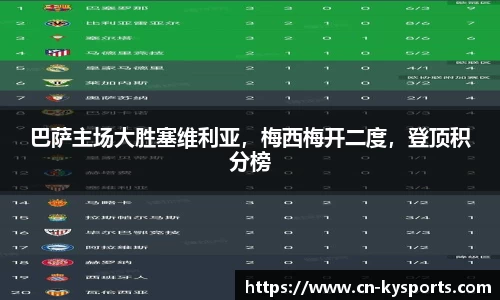 开云体育