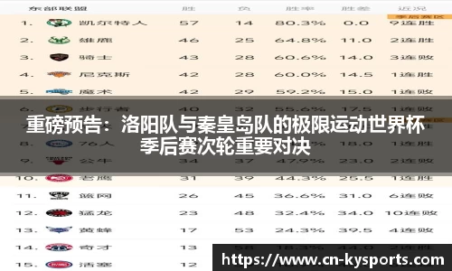 开云体育官方网站